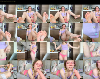 69littlebig69 — 42 minute Chaturbate couple cam show recording, 720p, Aug 21, 2020