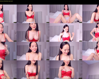 _jikey_ — 70 minute Chaturbate female cam show recording, 1080p, Aug 21, 2020