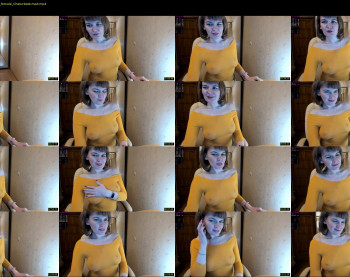 _natali_ — 15 minute Chaturbate female cam show recording, 1080p, Aug 21, 2020