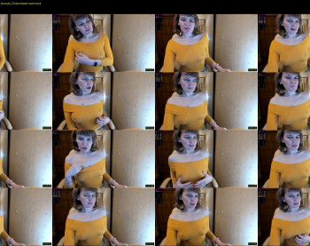 _natali_ — 3 minute Chaturbate female cam show recording, 1080p, Aug 21, 2020