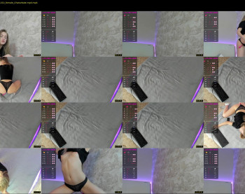 _taylor_swift — 70 minute Chaturbate female cam show recording, 1080p, Aug 21, 2020