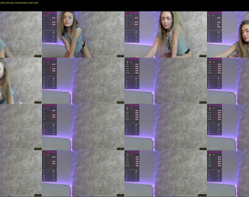 _taylor_swift — 70 minute Chaturbate female cam show recording, 1080p, Aug 21, 2020