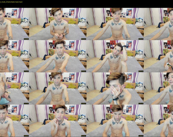 adanstar — 59 minute Chaturbate male cam show recording, 1080p, Aug 22, 2020