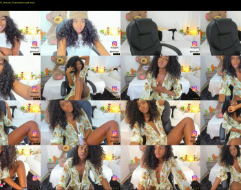 alison_ker — 71 minute Chaturbate female cam show recording, 1080p, Aug 21, 2020
