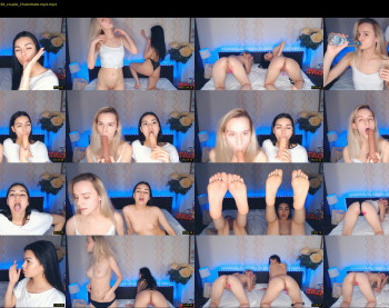 amber_tan — 16 minute Chaturbate female cam show recording, 1080p, Aug 21, 2020