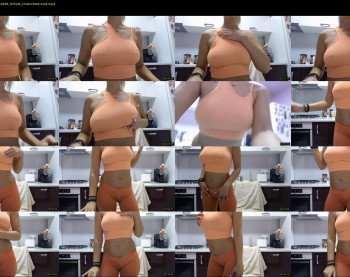 angelsuitlove — 7 minute Chaturbate female cam show recording, 480p, Aug 22, 2020