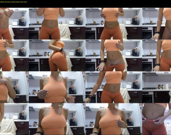 angelsuitlove — 74 minute Chaturbate female cam show recording, 480p, Aug 22, 2020