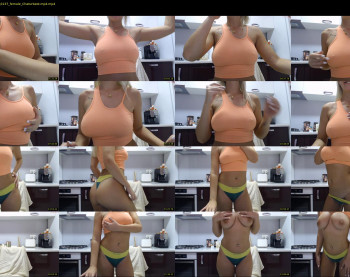 angelsuitlove — 27 minute Chaturbate female cam show recording, 480p, Aug 22, 2020