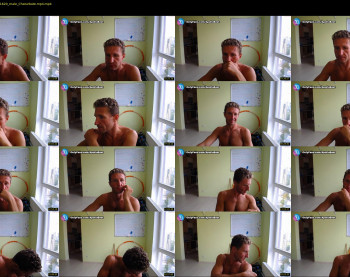 apollobest77 — 21 minute Chaturbate male cam show recording, 720p, Aug 21, 2020