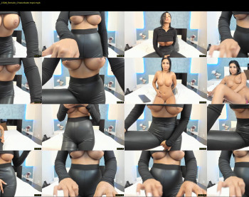 asian_delight_ — 76 minute Chaturbate female cam show recording, 1080p, Aug 21, 2020