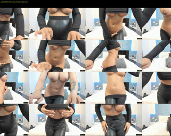 asian_delight_ — 72 minute Chaturbate female cam show recording, 1080p, Aug 21, 2020