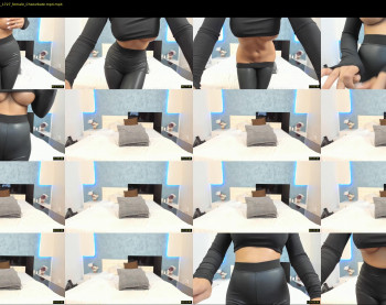 asian_delight_ — 72 minute Chaturbate female cam show recording, 1080p, Aug 21, 2020
