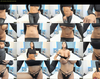 asian_delight_ — 70 minute Chaturbate female cam show recording, 1080p, Aug 21, 2020