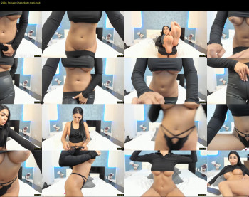 asian_delight_ — 72 minute Chaturbate female cam show recording, 1080p, Aug 21, 2020