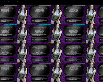 bbwmilfforcamfun — 3 minute Chaturbate female cam show recording, 1080p, Aug 22, 2020