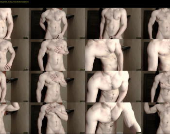 big_nick_for_you_ — 20 minute Chaturbate male cam show recording, 1080p, Aug 22, 2020