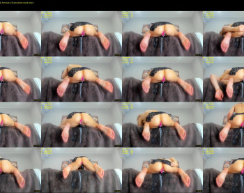 catty190 — 21 minute Chaturbate female cam show recording, 720p, Aug 21, 2020
