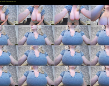 clara4love — 18 minute Chaturbate female cam show recording, 720p, Aug 21, 2020