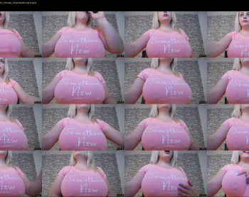 clara4love — 18 minute Chaturbate female cam show recording, 720p, Aug 22, 2020