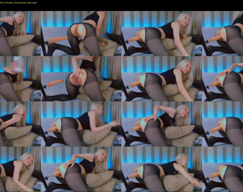 cosplaycats — 70 minute Chaturbate couple cam show recording, 1080p, Aug 22, 2020