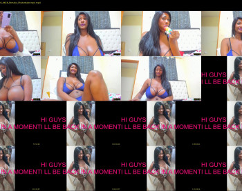 crazy_addixtion — 108 minute Chaturbate female cam show recording, 1080p, Aug 21, 2020