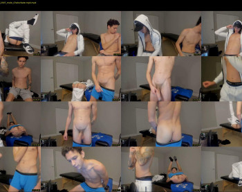 dirtyprettyboi — 185 minute Chaturbate male cam show recording, 720p, Aug 21, 2020