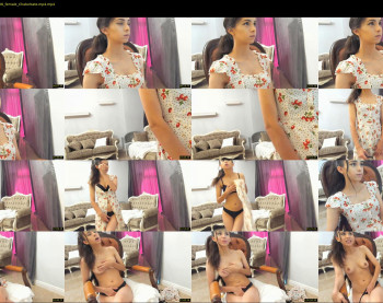 ehotlovea — 70 minute Chaturbate female cam show recording, 1080p, Aug 21, 2020