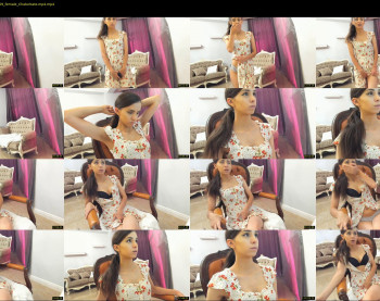 ehotlovea — 70 minute Chaturbate female cam show recording, 1080p, Aug 21, 2020