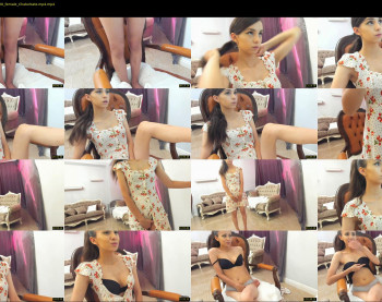 ehotlovea — 70 minute Chaturbate female cam show recording, 1080p, Aug 21, 2020