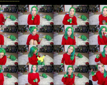 goldengoddessxxx — 68 minute Chaturbate female cam show recording, 1080p, Aug 22, 2020
