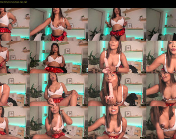 helen_miller — 70 minute Chaturbate female cam show recording, 1080p, Aug 22, 2020
