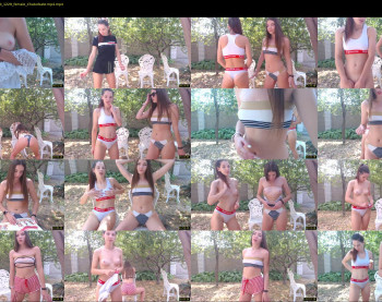 i_have_cookies — 72 minute Chaturbate female cam show recording, 1080p, Aug 21, 2020