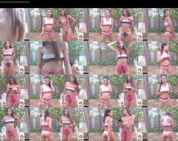 i_have_cookies — 23 minute Chaturbate female cam show recording, 1080p, Aug 21, 2020
