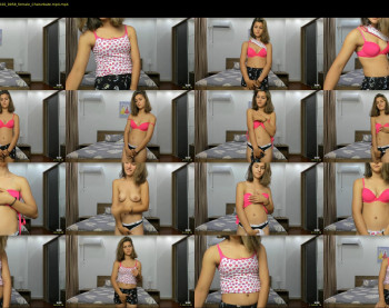 inwardly_beautyy — 74 minute Chaturbate female cam show recording, 1080p, Aug 22, 2020