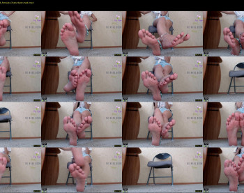 iris_vega — 48 minute Chaturbate female cam show recording, 720p, Aug 21, 2020