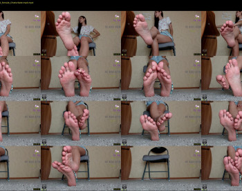 iris_vega — 32 minute Chaturbate female cam show recording, 720p, Aug 21, 2020