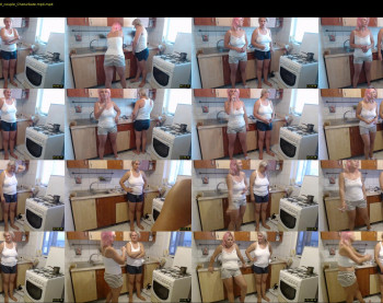 iuliana32 — 70 minute Chaturbate couple cam show recording, 1080p, Aug 21, 2020