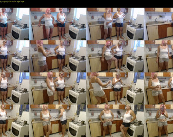 iuliana32 — 70 minute Chaturbate couple cam show recording, 1080p, Aug 21, 2020