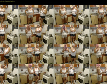 iuliana32 — 70 minute Chaturbate couple cam show recording, 1080p, Aug 21, 2020