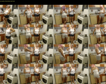 iuliana32 — 70 minute Chaturbate couple cam show recording, 1080p, Aug 21, 2020