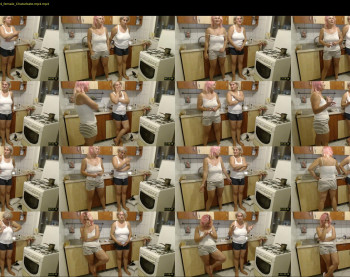 iuliana32 — 70 minute Chaturbate couple cam show recording, 1080p, Aug 21, 2020