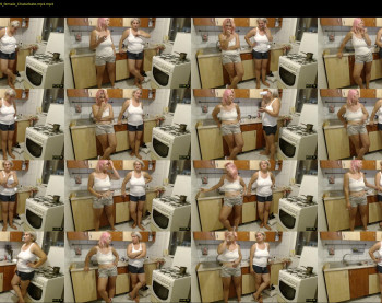 iuliana32 — 24 minute Chaturbate couple cam show recording, 1080p, Aug 21, 2020