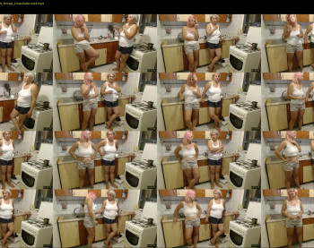 iuliana32 — 39 minute Chaturbate couple cam show recording, 1080p, Aug 21, 2020