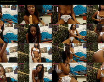 katherin_cruzz — 72 minute Chaturbate female cam show recording, 1080p, Aug 21, 2020
