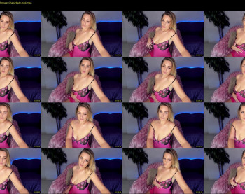 kittiliza — 3 minute Chaturbate female cam show recording, 1080p, Aug 21, 2020