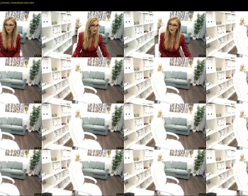 ladyleea — 11 minute Chaturbate female cam show recording, 1080p, Aug 21, 2020