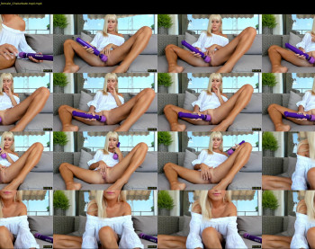 larissa4 — 3 minute Chaturbate female cam show recording, 1080p, Aug 21, 2020
