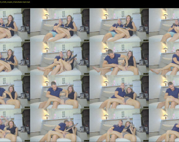 littlesweettifany — 7 minute Chaturbate female cam show recording, 1080p, Aug 21, 2020
