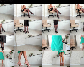 love_tolove — 59 minute Chaturbate couple cam show recording, 1080p, Aug 21, 2020