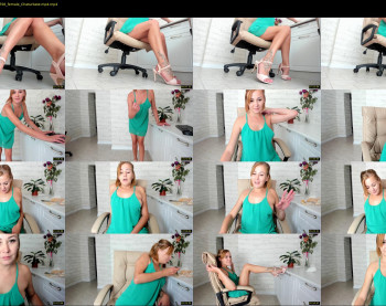 love_tolove — 41 minute Chaturbate couple cam show recording, 1080p, Aug 21, 2020